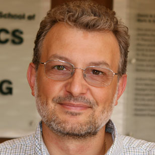 Profile photo of Filippo (Fil) Menczer
